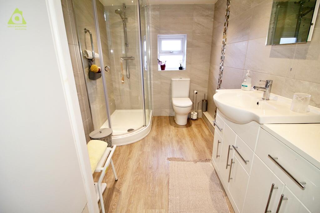 Additional image 12 of Chorley Road, Westhoughton, BL5 3LZ