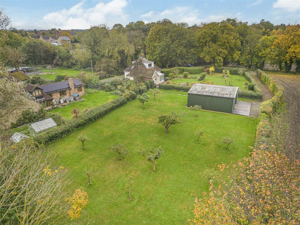 Additional image 30 of Waterside, Burwell, Cambridge