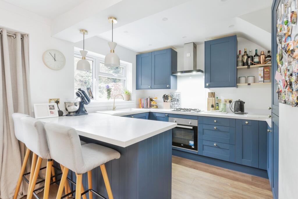 Additional image 16 of Springfield Avenue, Swanley, BR8