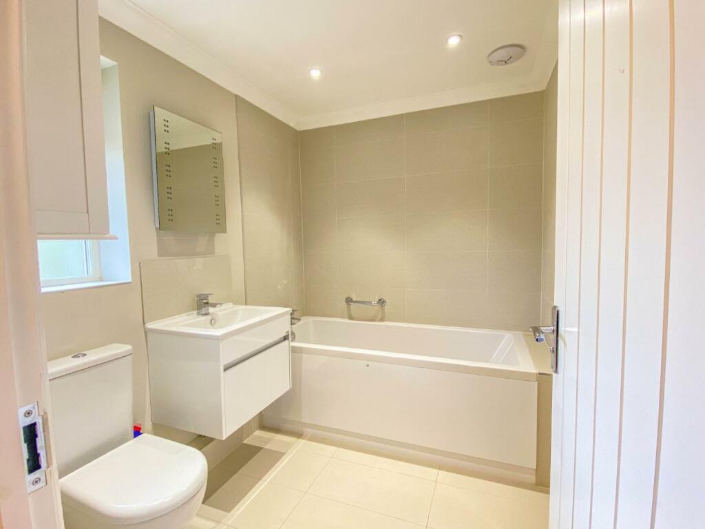 Additional image 7 of Blenheim Rise, Fulbourn, Cambridge