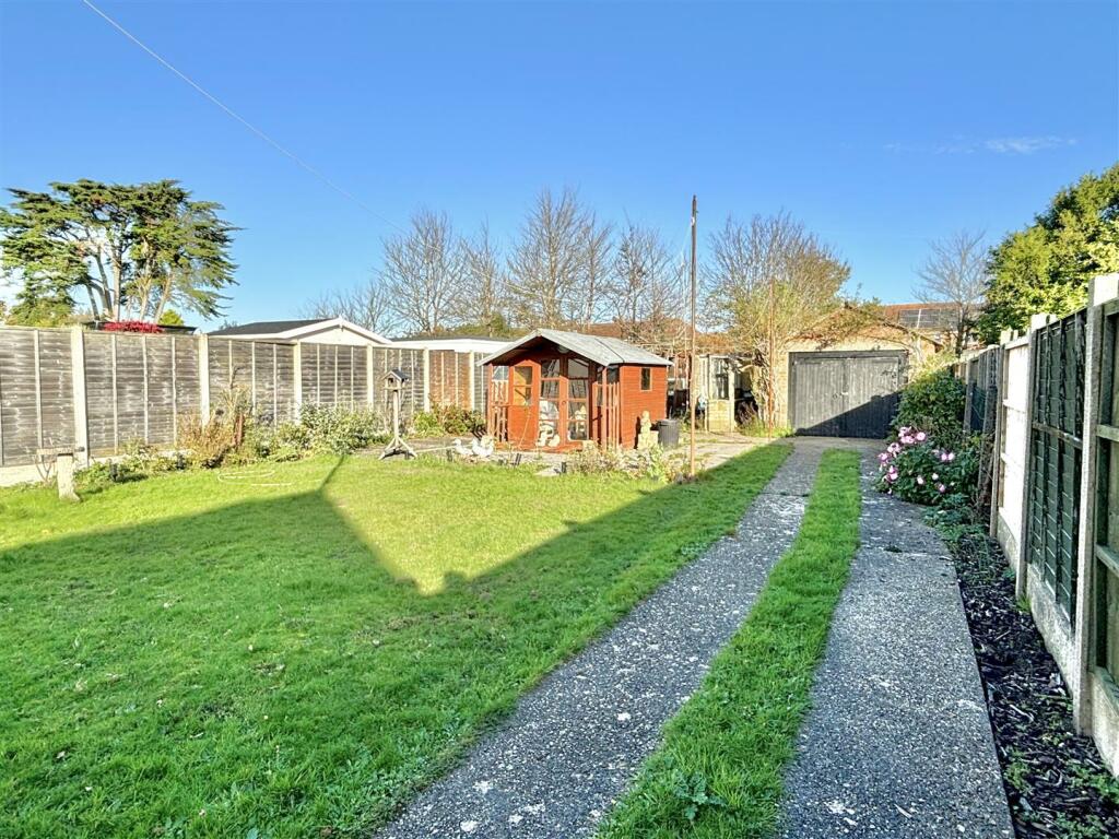 Additional image 10 of Lulworth Avenue, Poole