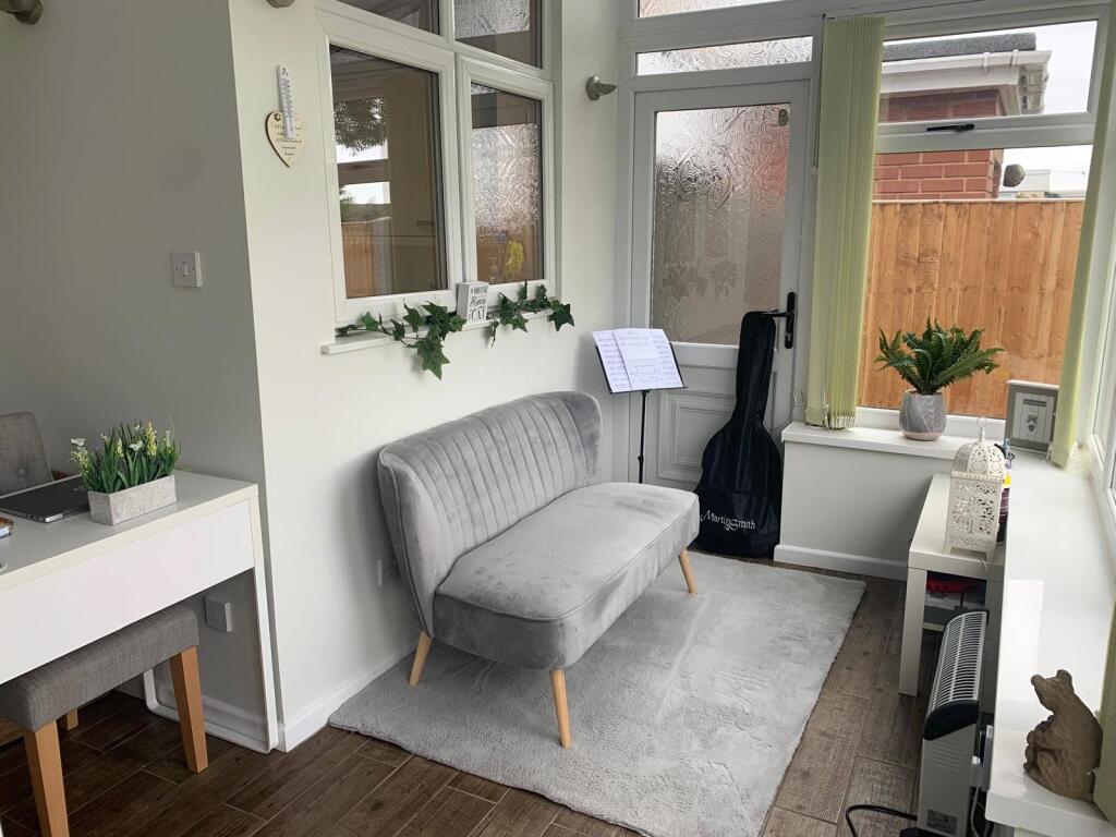 Additional image 7 of Yarningale Road, Birmingham, West Midlands, B14