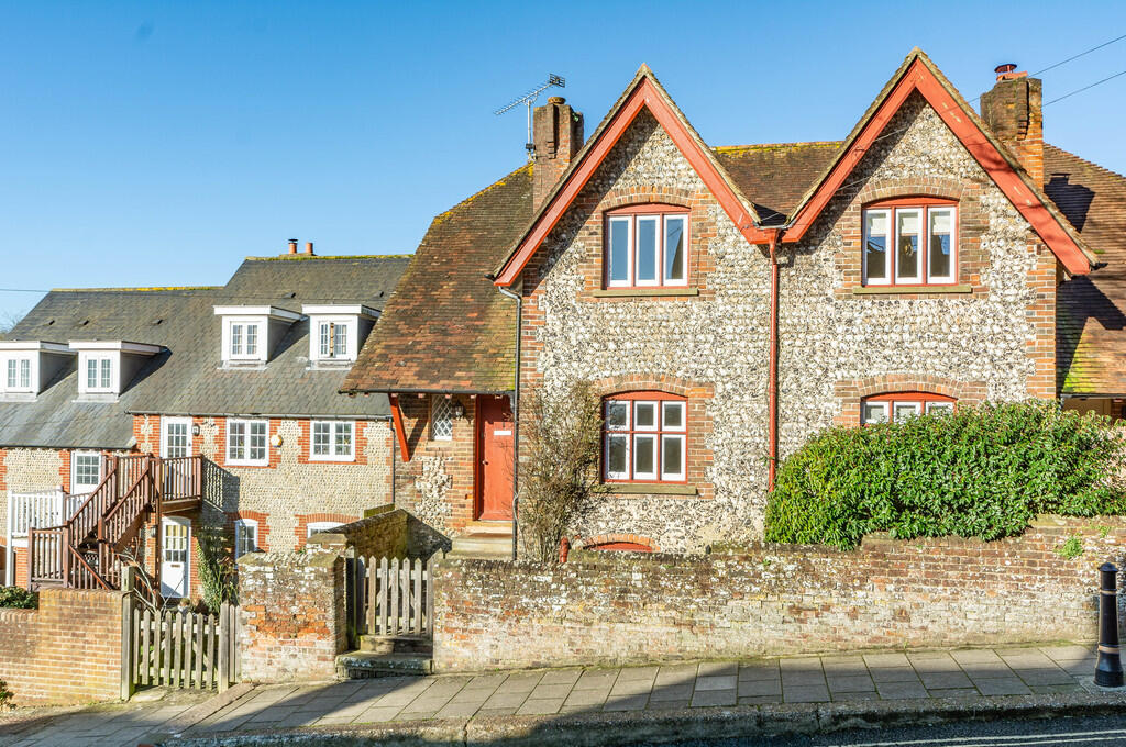 Additional image 17 of Mount Pleasant, Arundel