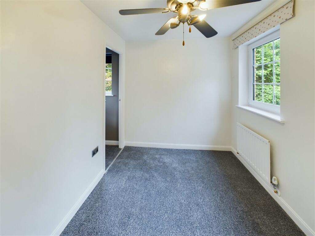 Additional image 11 of Cam Drive, Ely, CB6 2WH