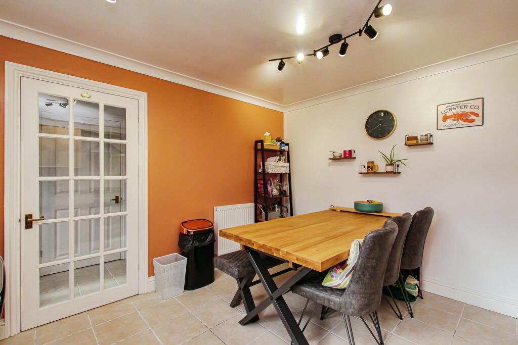 Additional image 11 of Wisbech Road, Littleport, Ely, Cambridgeshire, CB6