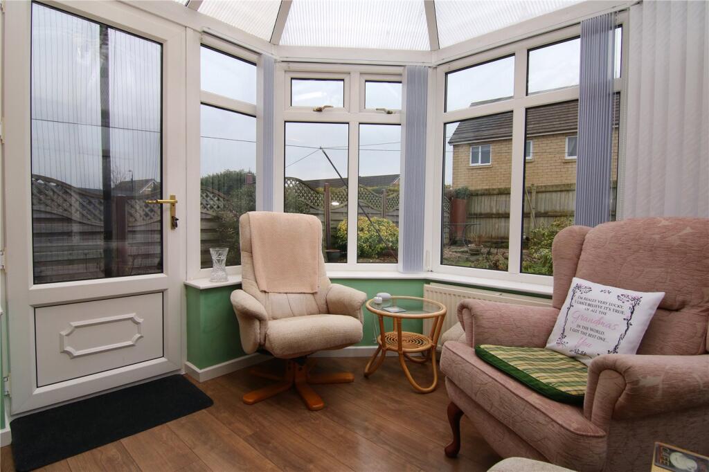 Additional image 7 of Currer Walk, Steeton, BD20