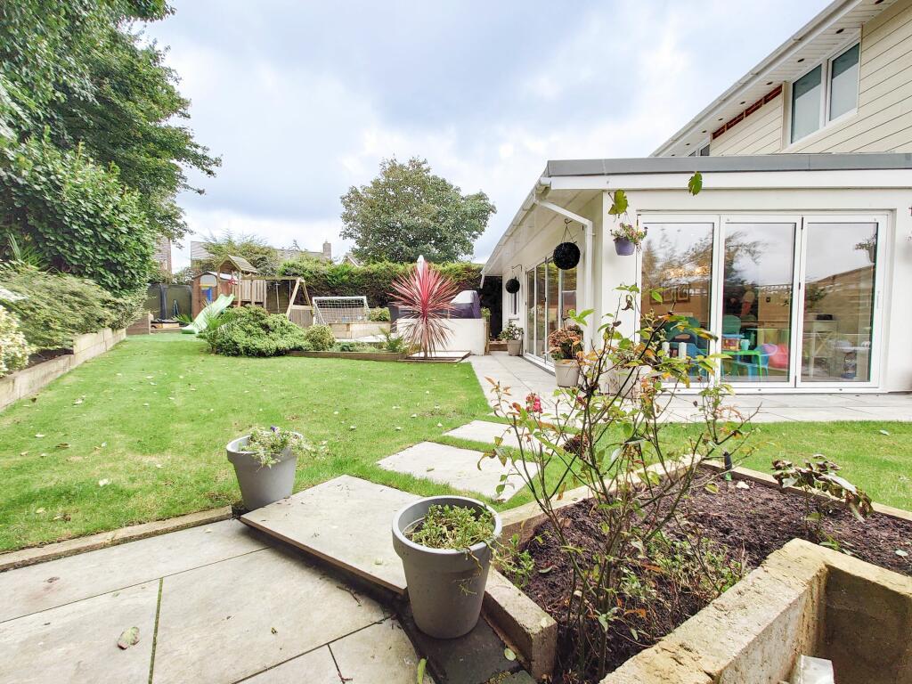 Additional image 28 of Ashmore Close, Peacehaven