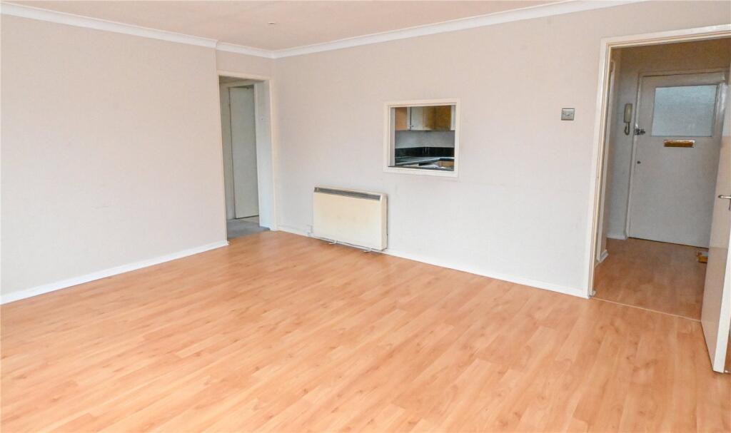 Additional image 5 of Forest Road, Moseley, Birmingham, B13