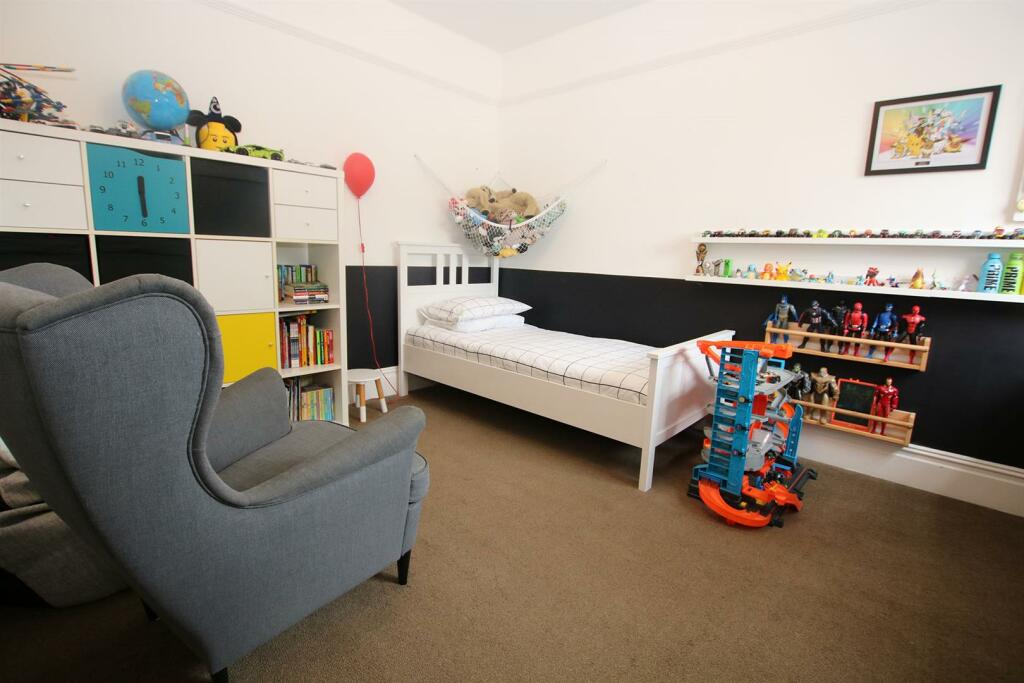 Additional image 13 of Hall Street, Soham, Ely