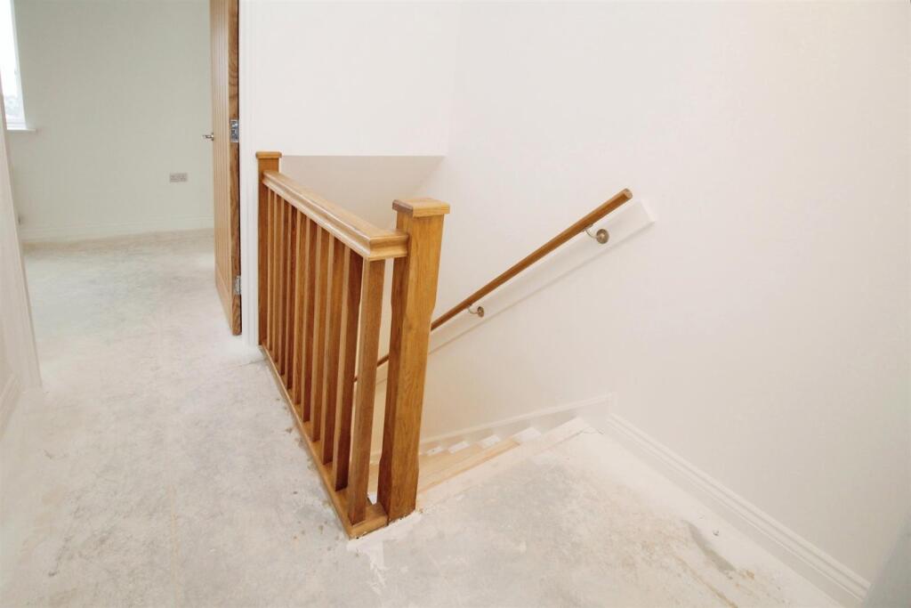 Additional image 15 of Victoria Road, Bradford, BD2 2DJ