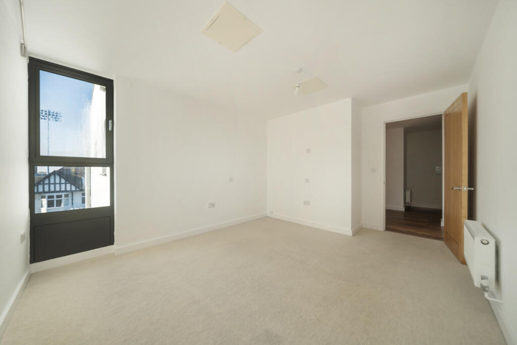 Additional image 7 of Palmeira Avenue, Hove, BN3