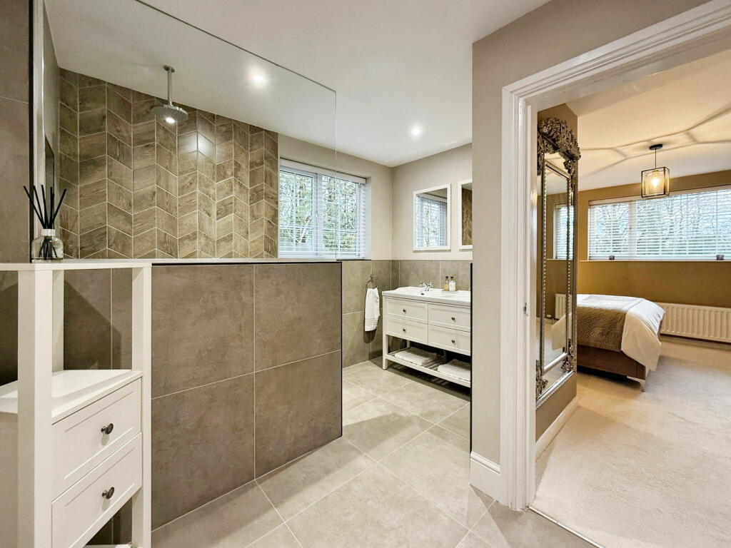 Additional image 25 of Timberwell, Crosby-on-Eden, Carlisle, CA6 4QX