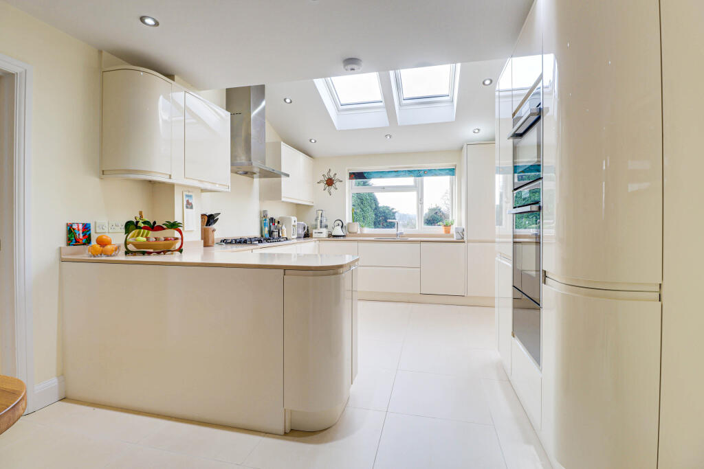 Additional image 10 of Noke Shot, Harpenden, Hertfordshire, AL5