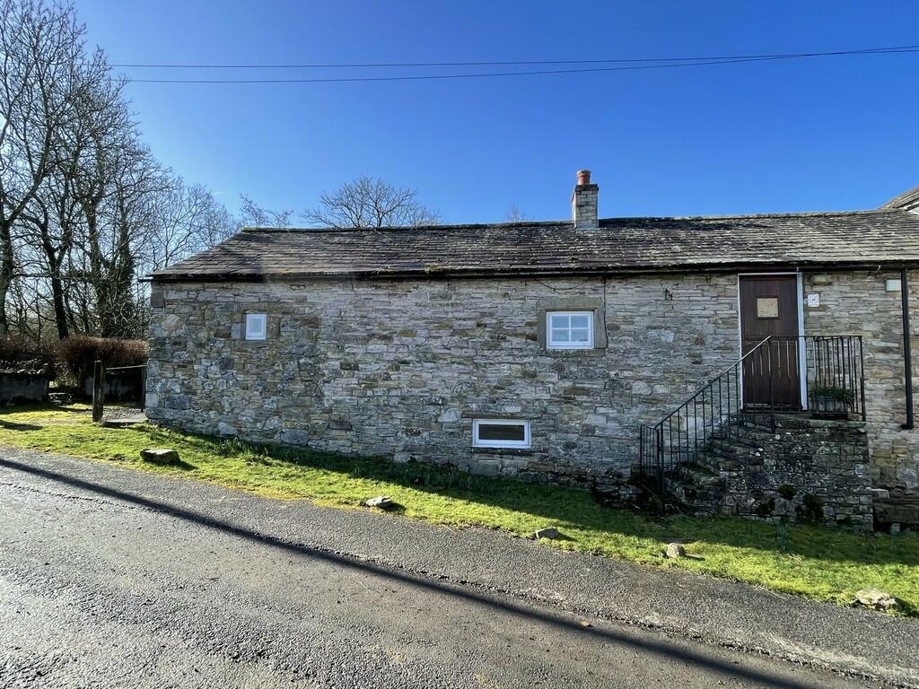 Additional image 18 of Caldbeck, Lake District