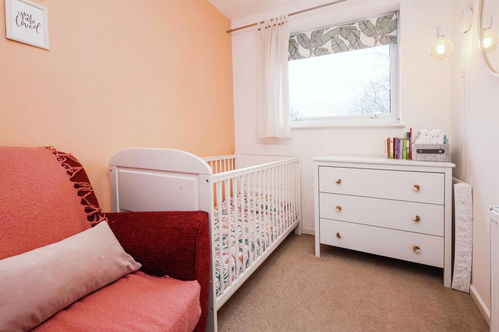 Additional image 13 of Barron Road, Northfield, BIRMINGHAM