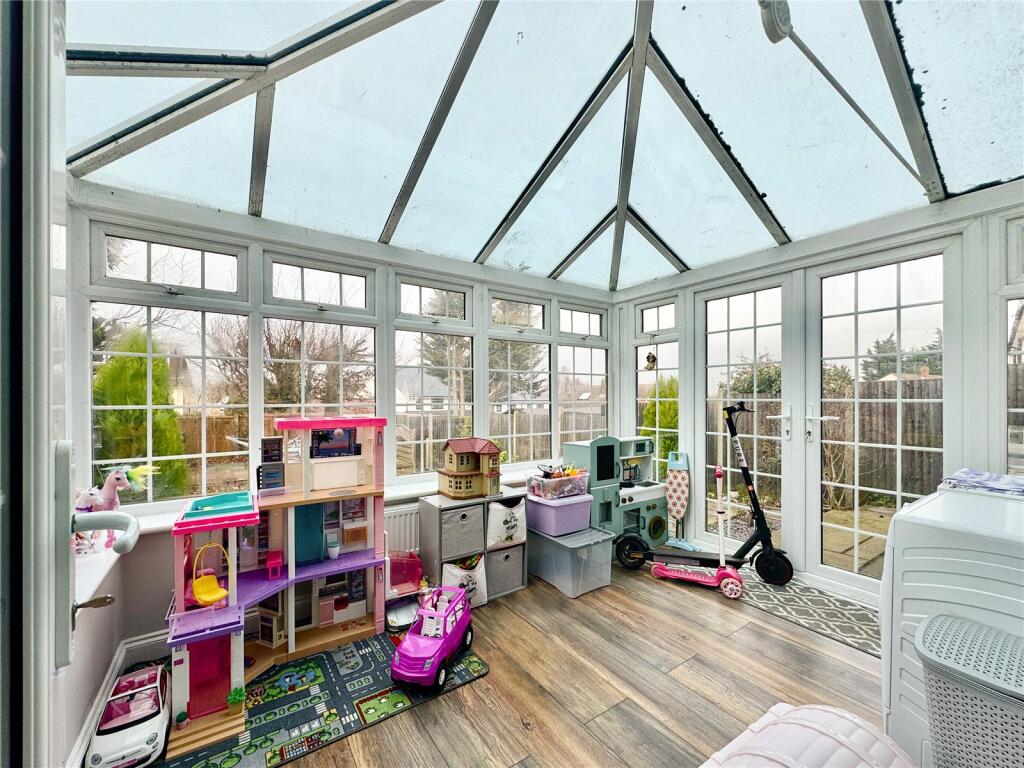 Additional image 9 of Moultain Hill, Swanley, Kent, BR8