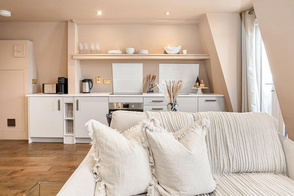 Additional image 8 of Eddington Avenue, Cambridge CB3 1SE