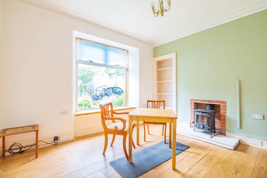 Additional image 17 of 26 Church Street, Woodside, Aberdeen, AB24 4DQ