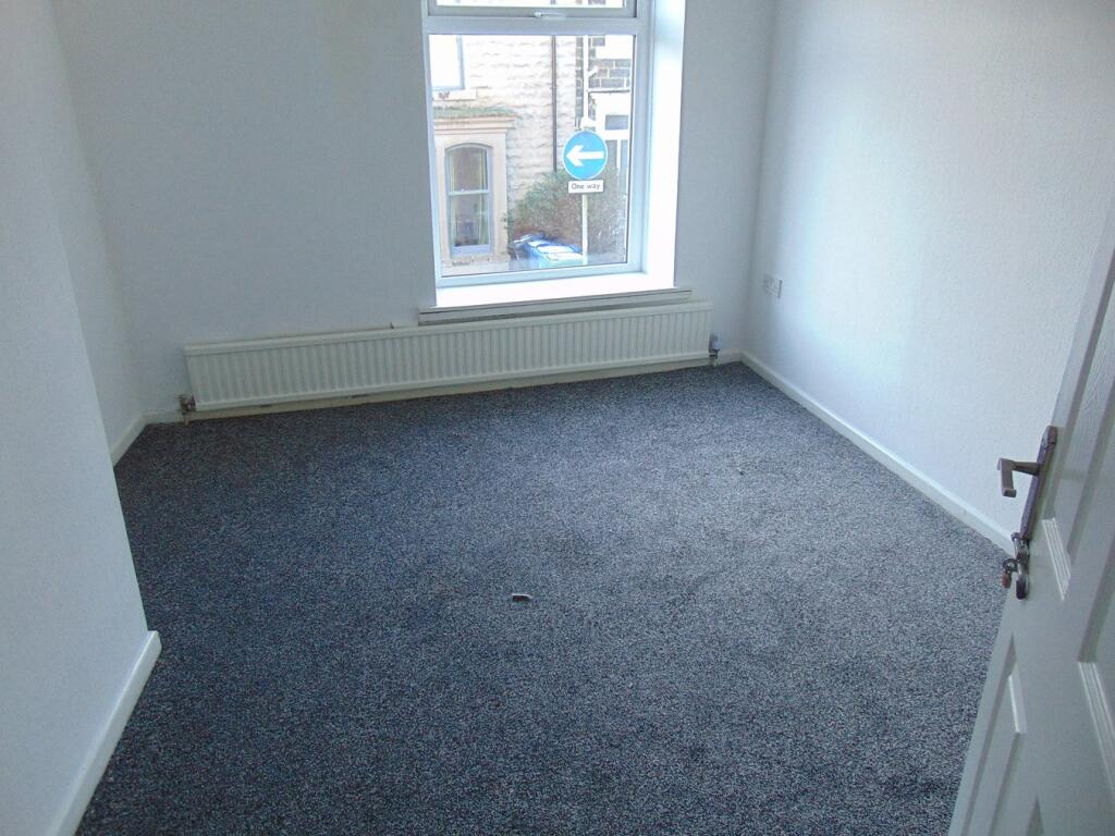 Additional image 4 of Whittle Street, Rawtenstall, Rossendale, BB4