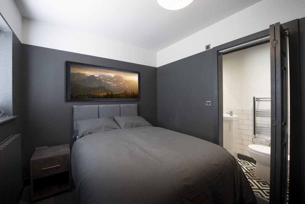 Additional image 27 of Hillsborough Road, Bristol