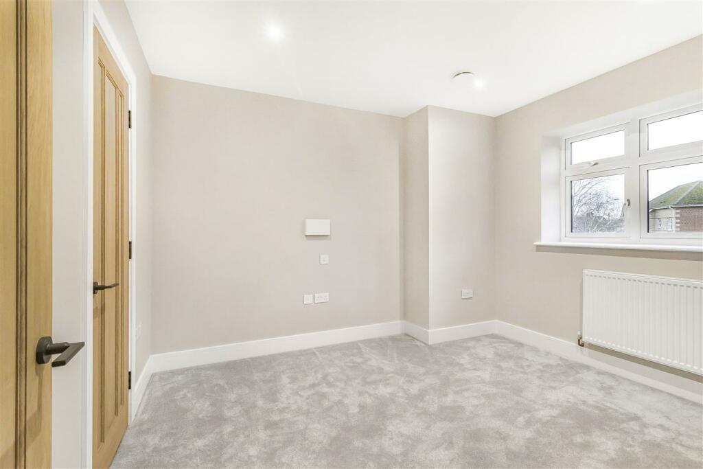 Additional image 15 of Perne Road, Cambridge