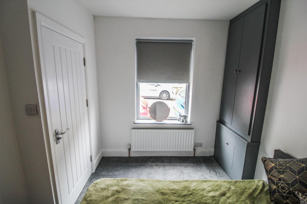 Additional image 8 of Catharine Street, Cambridge