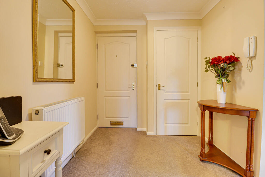 Additional image 5 of Abbey Mill Lane, St. Albans, Hertfordshire, AL3