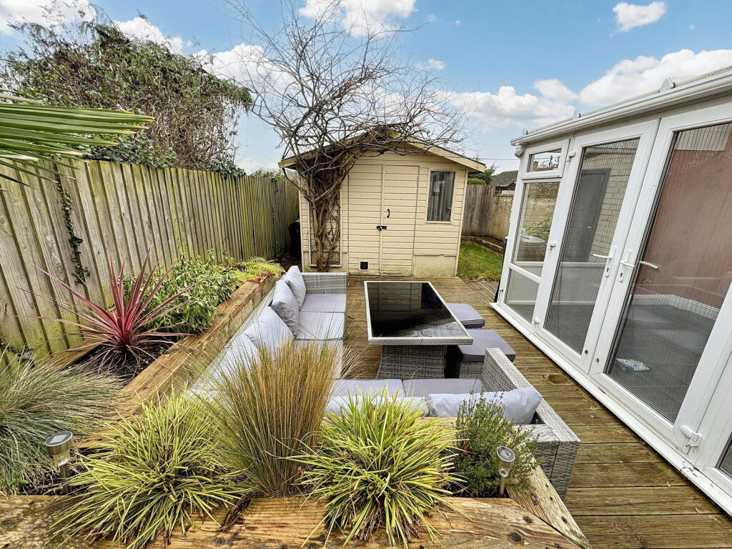 Additional image 24 of Mill Corner, Soham