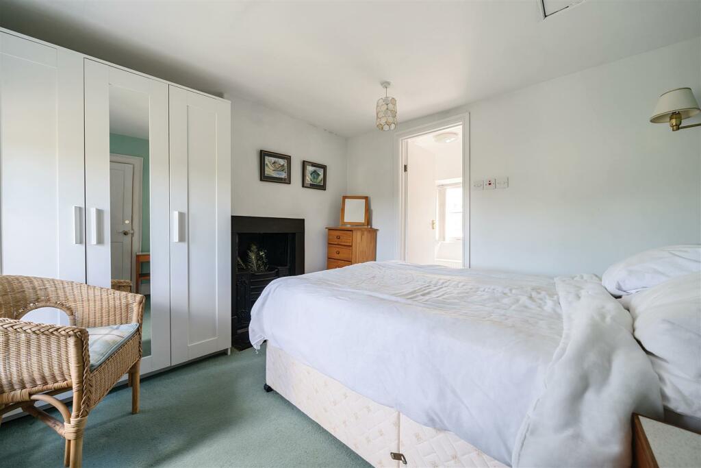 Additional image 31 of Gosforth, Seascale