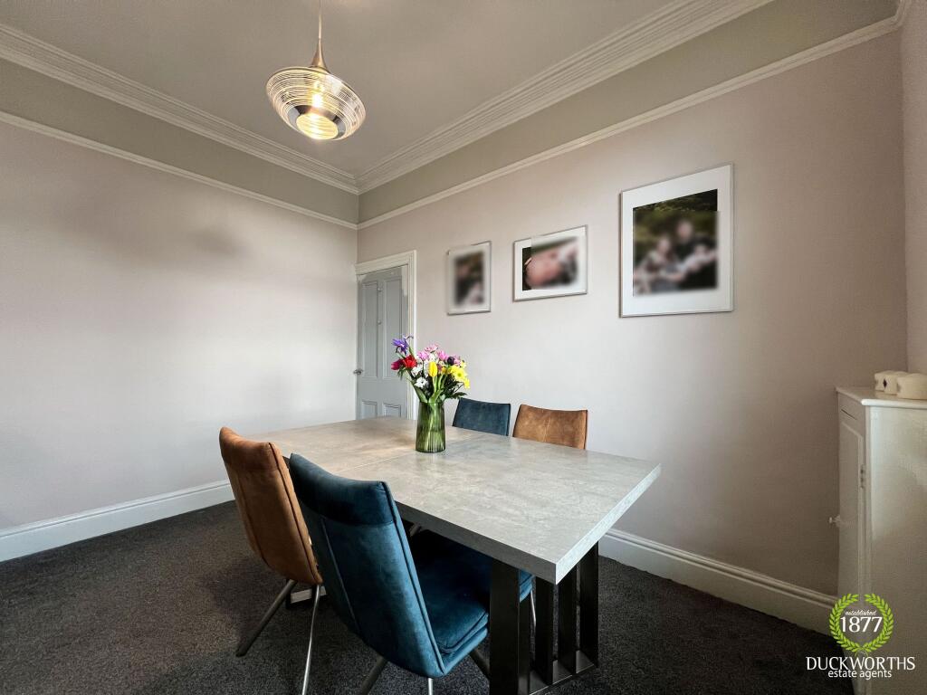 Additional image 8 of Windsor Road, Great Harwood, BB6