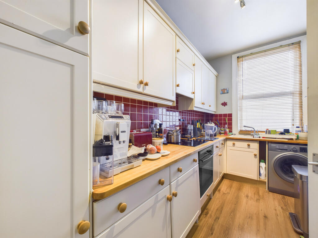 Additional image 11 of Manor Road, Beckenham, Kent, BR3