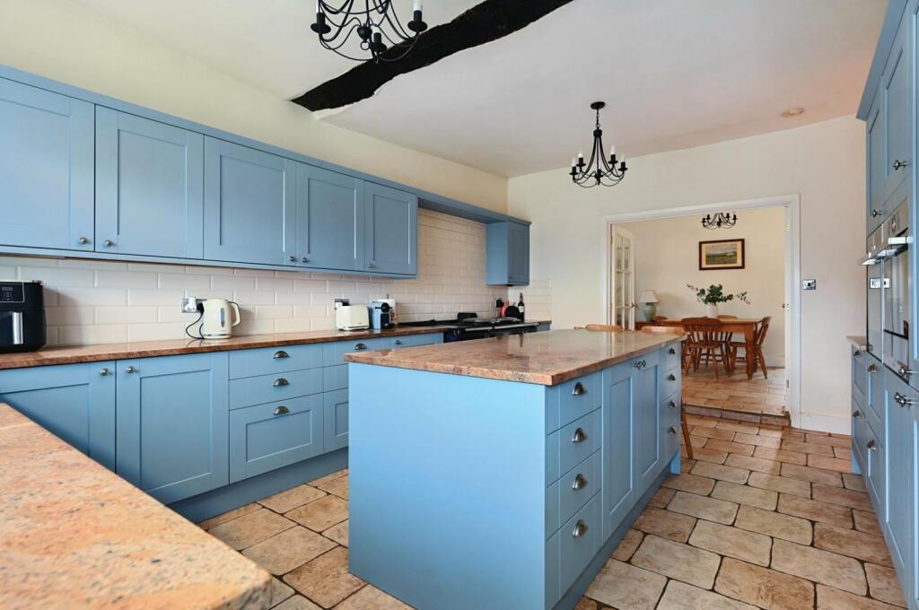 Additional image 7 of Peacehaven, East Sussex