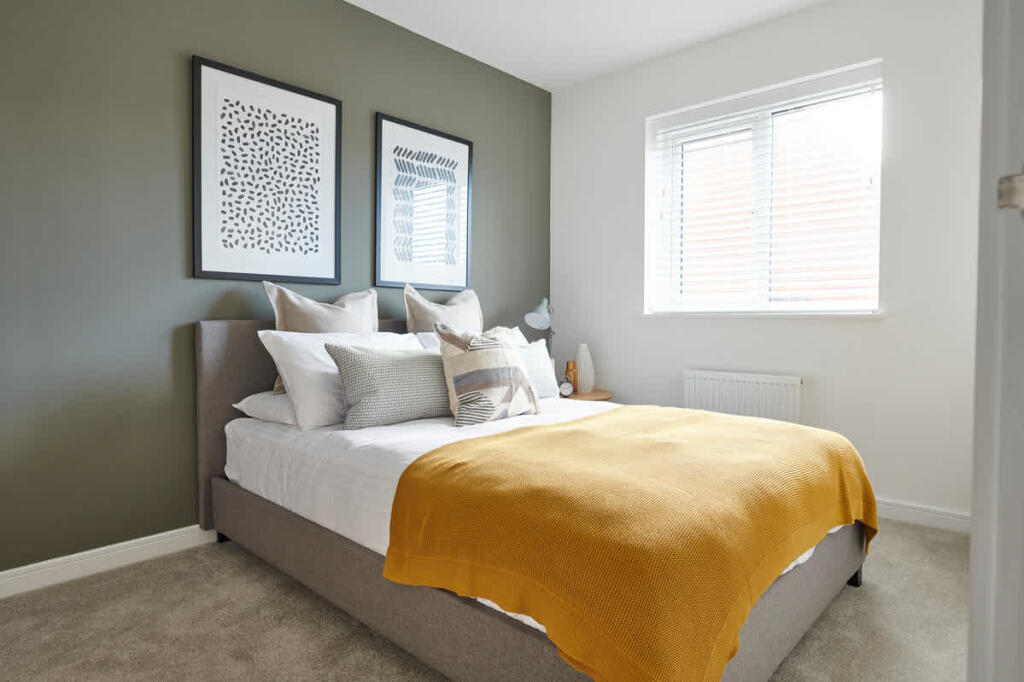 Additional image 6 of Proctor's Square, 
Wigton,
CA7 9EG