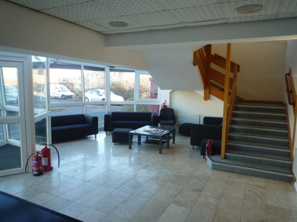 Additional image 8 of Tything Road East, Alcester B49 6ER