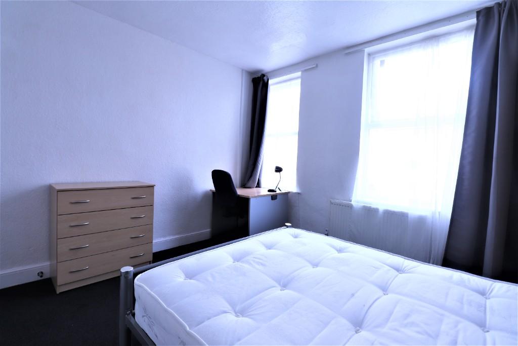 Additional image 3 of Leslie Road, Birmingham, B16 - ALL BILLS INCLUDED!