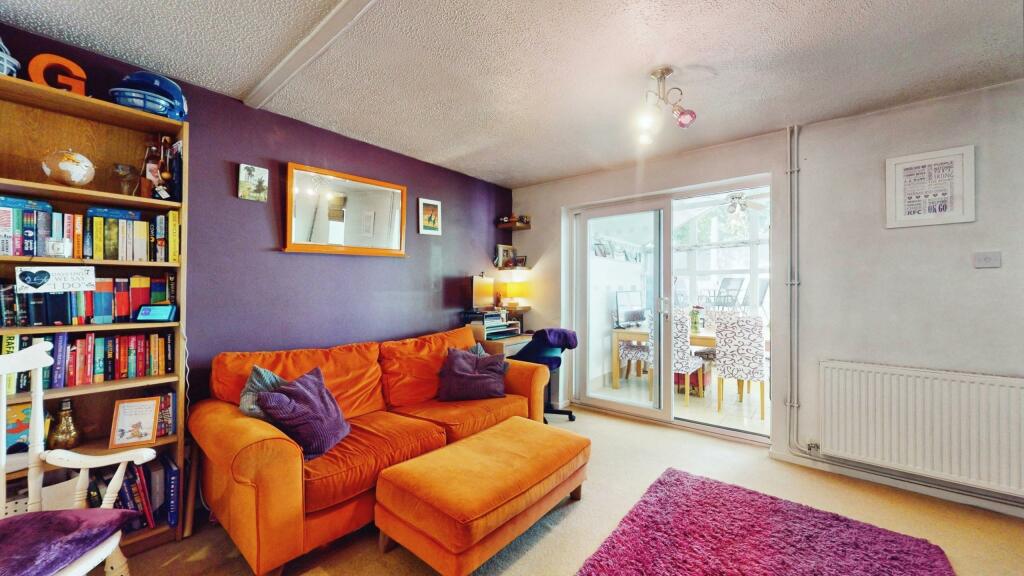 Additional image 20 of Woodlawn Way, Thornhill, Cardiff, CF14