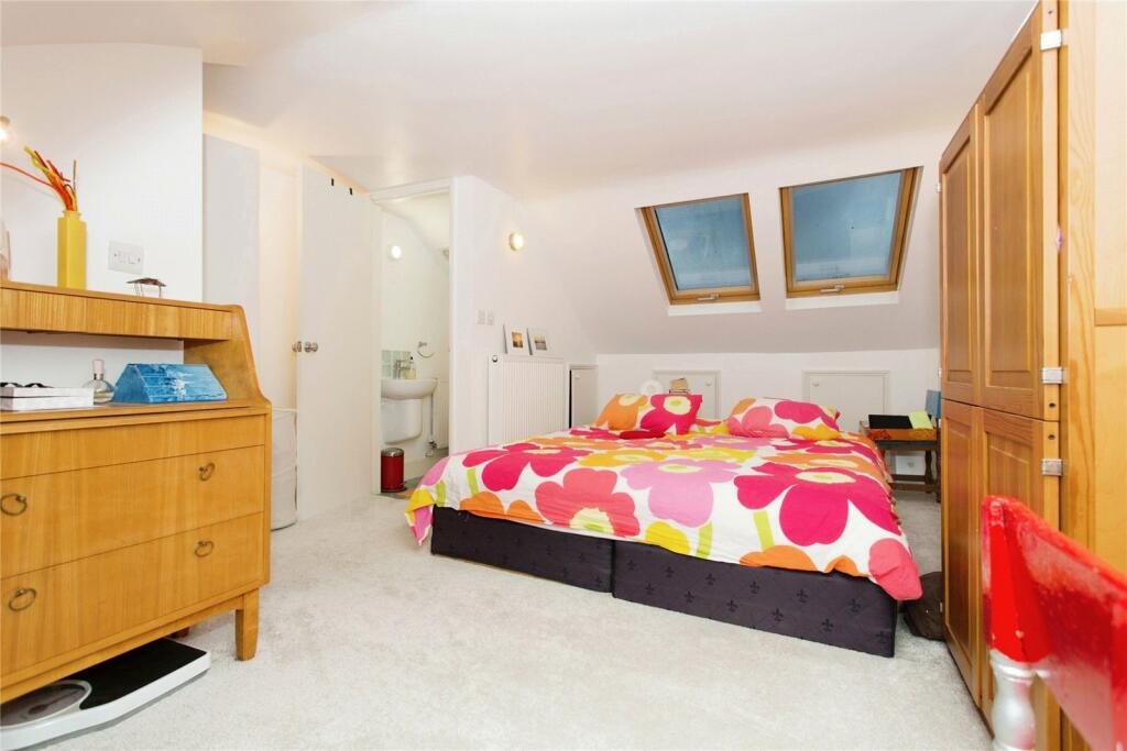 Additional image 20 of Hardwick Street, Cambridge, Cambridgeshire, CB3