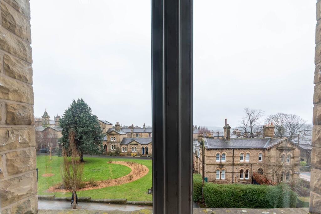 Additional image 10 of Sir Titus Salt Apartments, 65 Victoria Road, Shipley, West Yorkshire, BD18