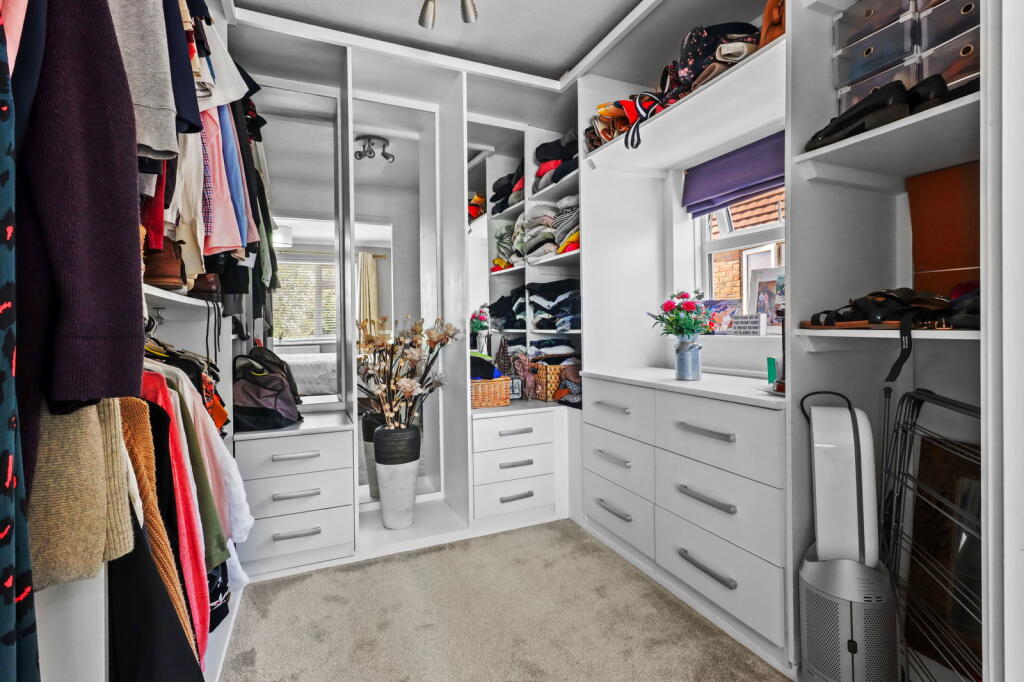 Additional image 29 of Stuart Avenue, Eastbourne, BN21 1UR