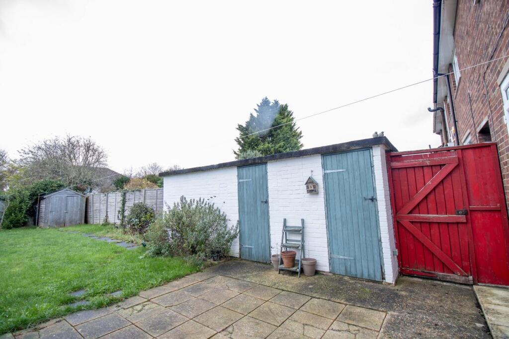 Additional image 16 of Ditton Lane, Cambridge