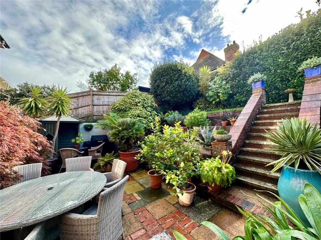 Additional image 14 of Carew Road, Eastbourne, East Sussex, BN21