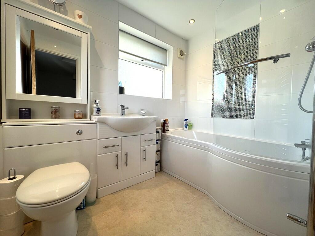 Additional image 6 of Steward Close, Stuntney