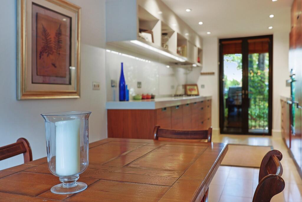 Additional image 8 of Aberdeen Avenue, Cambridge