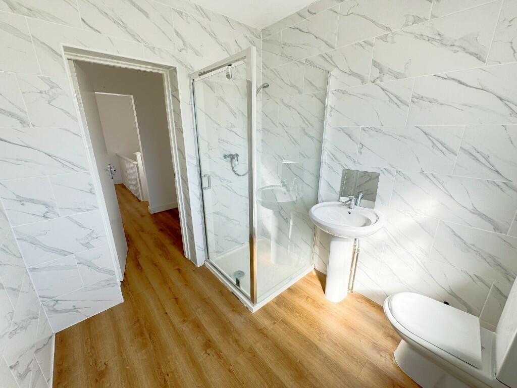 Additional image 15 of Northville Road, Bristol, BS7