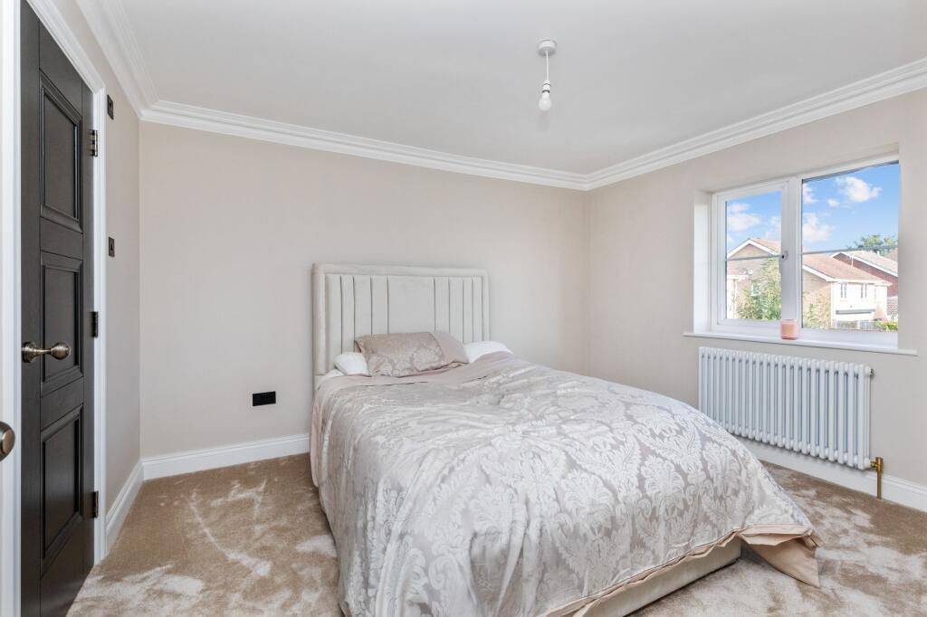 Additional image 8 of Fontwell Close, Fontwell, BN18