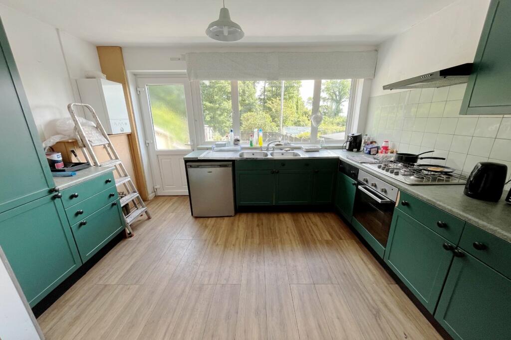 Additional image 4 of Rheda Terrace, Cleator Moor, CA25