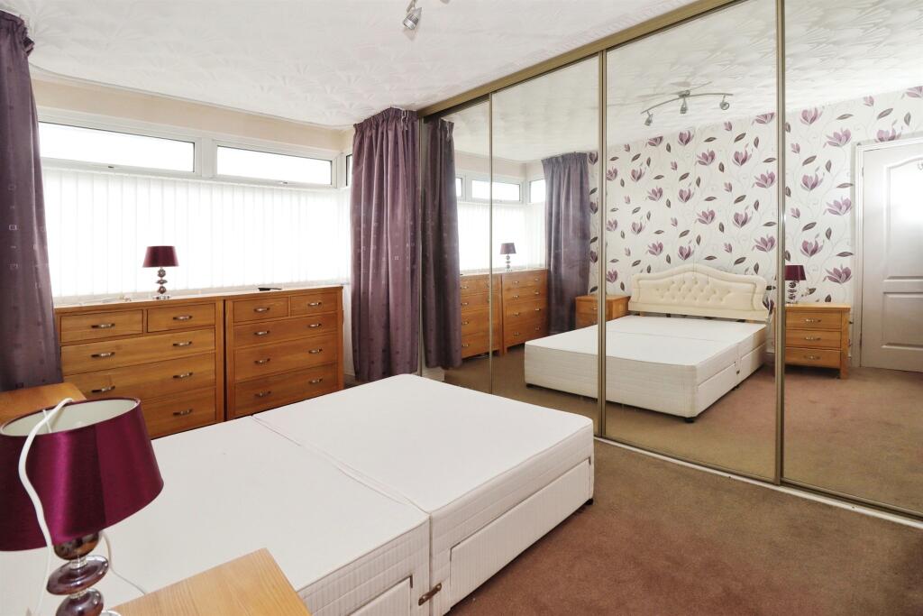 Additional image 7 of Southfield Avenue, Bristol