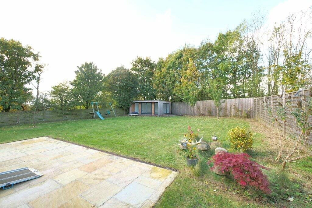 Additional image 3 of 1 Higher Raikes Close, Skipton, BD23 1FE