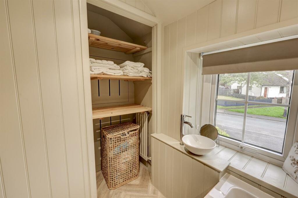 Additional image 15 of Craiktrees, Townhead Road, Dalston