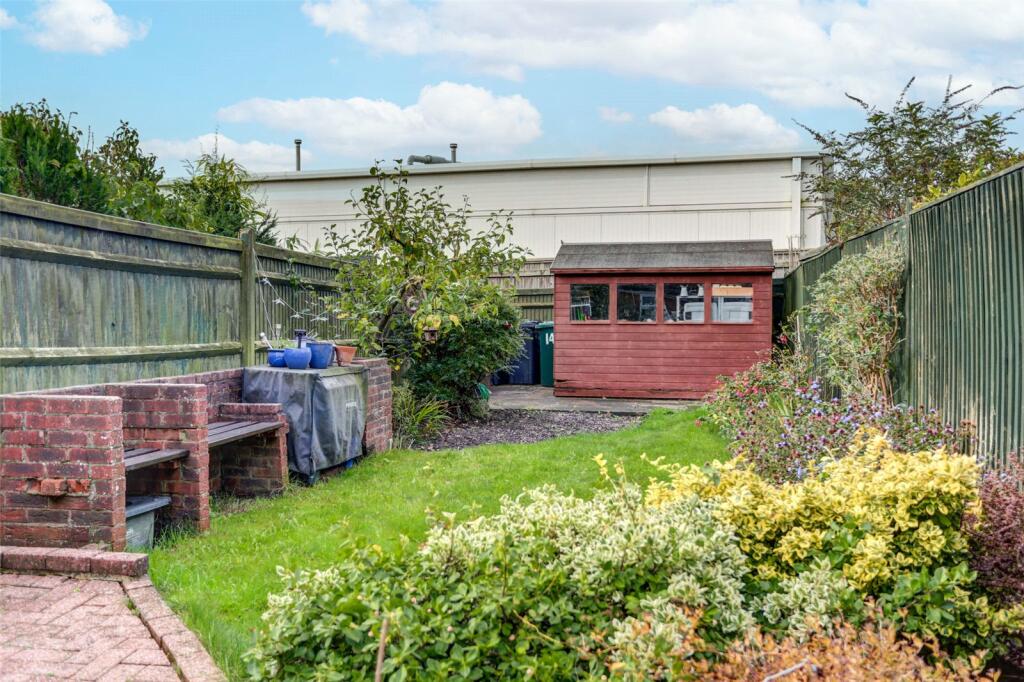 Additional image 13 of Southdown Avenue, Portslade, Portslade, BN41